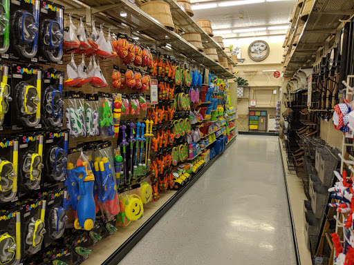 Craft Store «Hobby Lobby», reviews and photos, 5555 E Broadway Blvd #131, Tucson, AZ 85711, USA