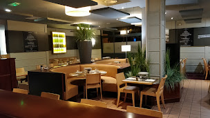 Photo n°20 de Bistro Régent Talence à Talence ()