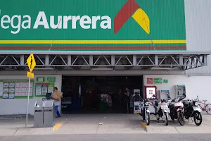 Mi Bodega Aurrera, Tuxpan image