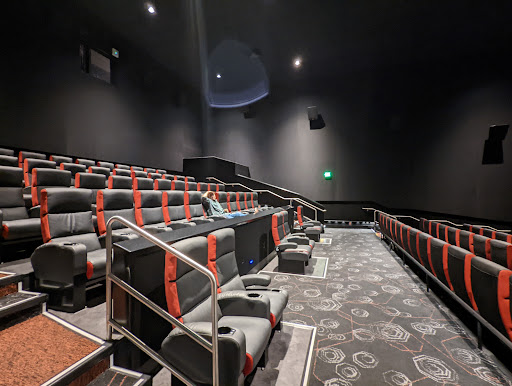 Regal Yorba Linda image
