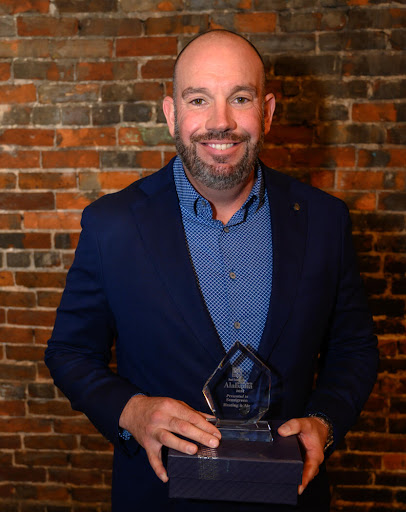 Air Conditioning Repair Service «Sensigreen Mechanical», reviews and photos