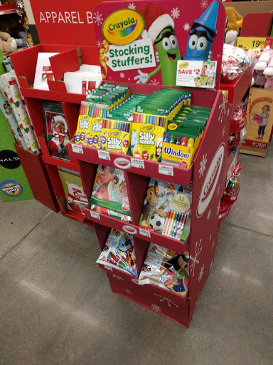 Grocery Store «King Soopers», reviews and photos, 12959 S Parker Rd, Parker, CO 80134, USA