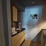 Photo n°8 de l'avis de DO.. fait le 27/08/2023 à 18:05 sur le  Romantisches Hotel Menzhausen à Uslar