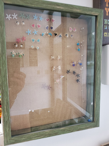 Butcher Shop «The 3 Amigos Meat Market», reviews and photos, 1320 SW 160th Ave, Weston, FL 33326, USA