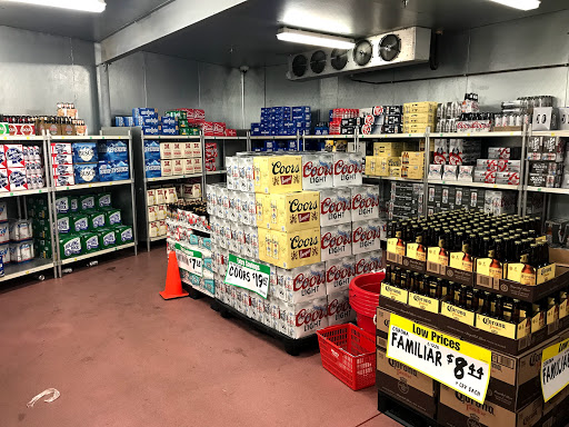 Supermarket «WinCo Foods», reviews and photos, 8701 Greenback Ln, Orangevale, CA 95662, USA