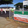 Kapolei Elementary School