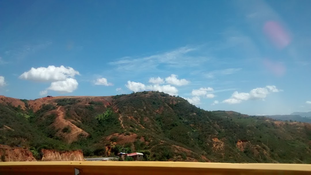 Comidas Rápidas Chicamocha