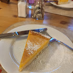 Photo n°4 de l'avis de Davide.i fait le 28/04/2024 à 16:53 sur le  La Barme à Cogne