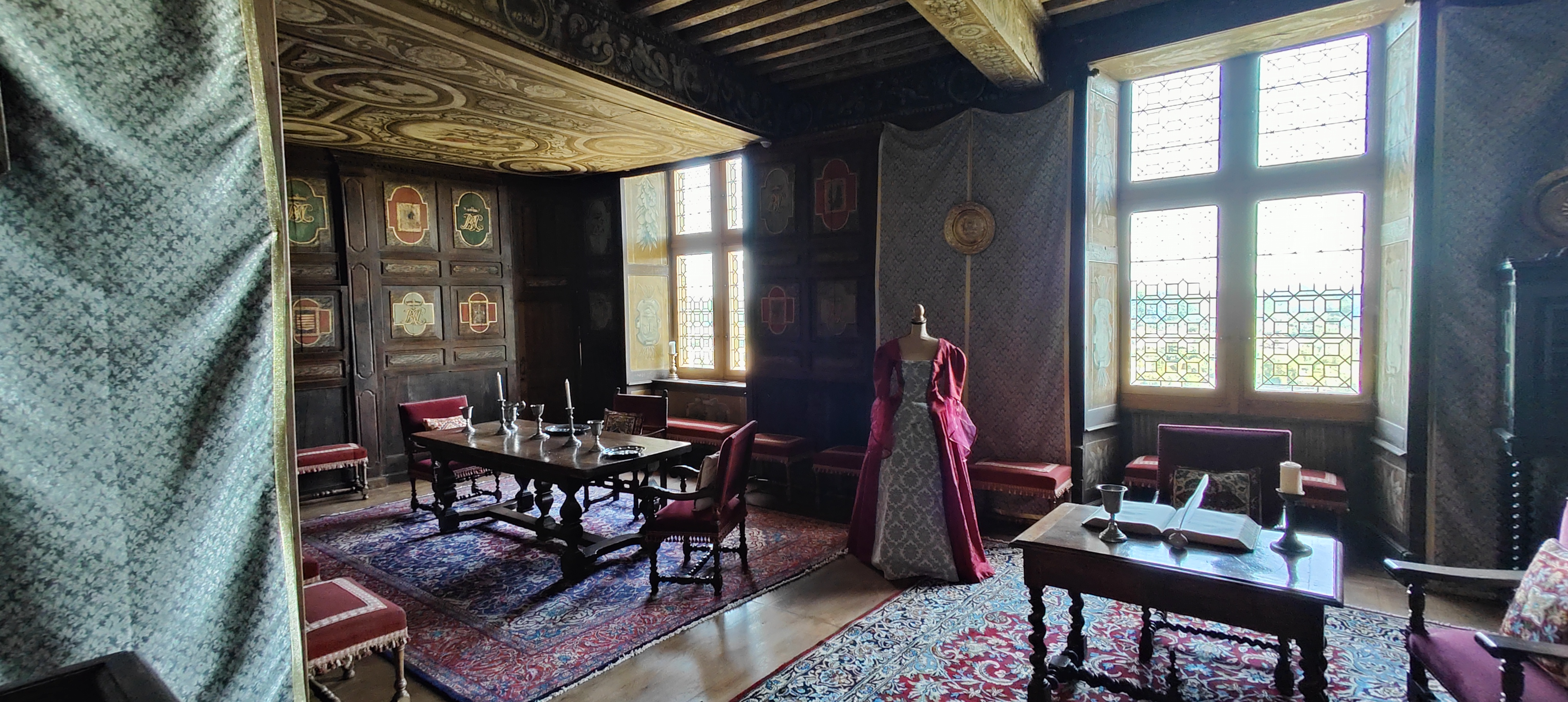 Photo n° 1 de l'avis de Nicolas.i fait le 10/08/2023 à 09:05