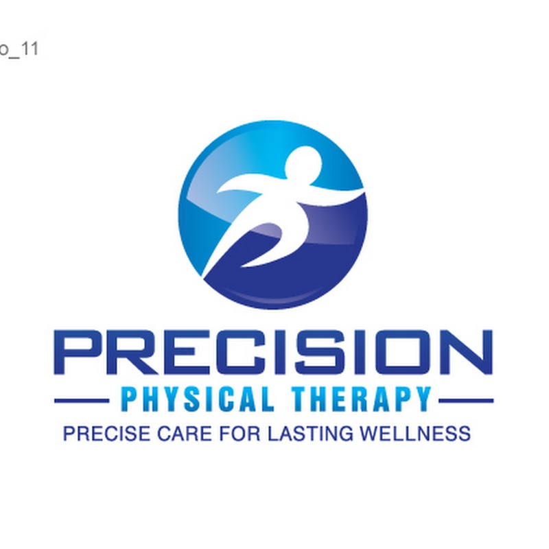 Precision Physical Therapy