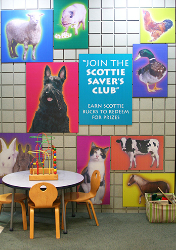 Credit Union «Oregon State Credit Union», reviews and photos