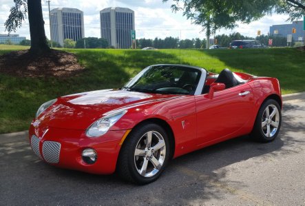 Used Car Dealer «Certified Motors Inc», reviews and photos, 23509 Little Mack Ave, St Clair Shores, MI 48080, USA