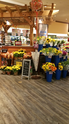 Safeway image