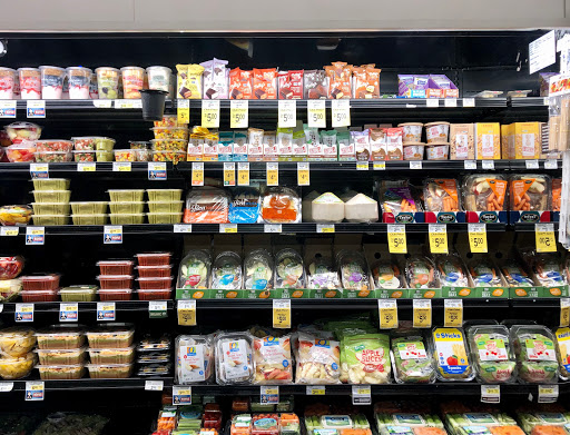 Grocery Store «Pavilions», reviews and photos, 3100 W Balboa Blvd, Newport Beach, CA 92663, USA