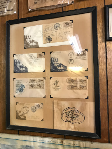 Gun Shop «A. W. Peterson Gun Shop», reviews and photos, 4255 W Old US Hwy 441, Mt Dora, FL 32757, USA