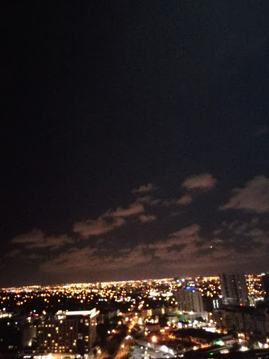 Park «Simpson Park», reviews and photos, 5 SW 17th Rd, Miami, FL 33129, USA