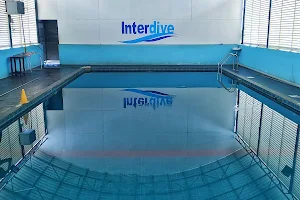 Inter Dive Adventure Sports Center / Padi Dive Center image