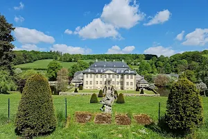 Schloss Körtlinghausen image