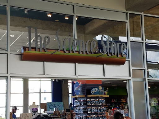 Movie Theater «Cleveland Clinic DOME Theater», reviews and photos, 601 Erieside Ave, Cleveland, OH 44114, USA