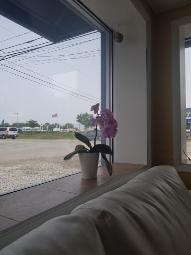 Winery «Superior Lakes Hand Crafted Mead and Wine», reviews and photos, 36285 Jefferson Ave, Harrison Charter Township, MI 48045, USA