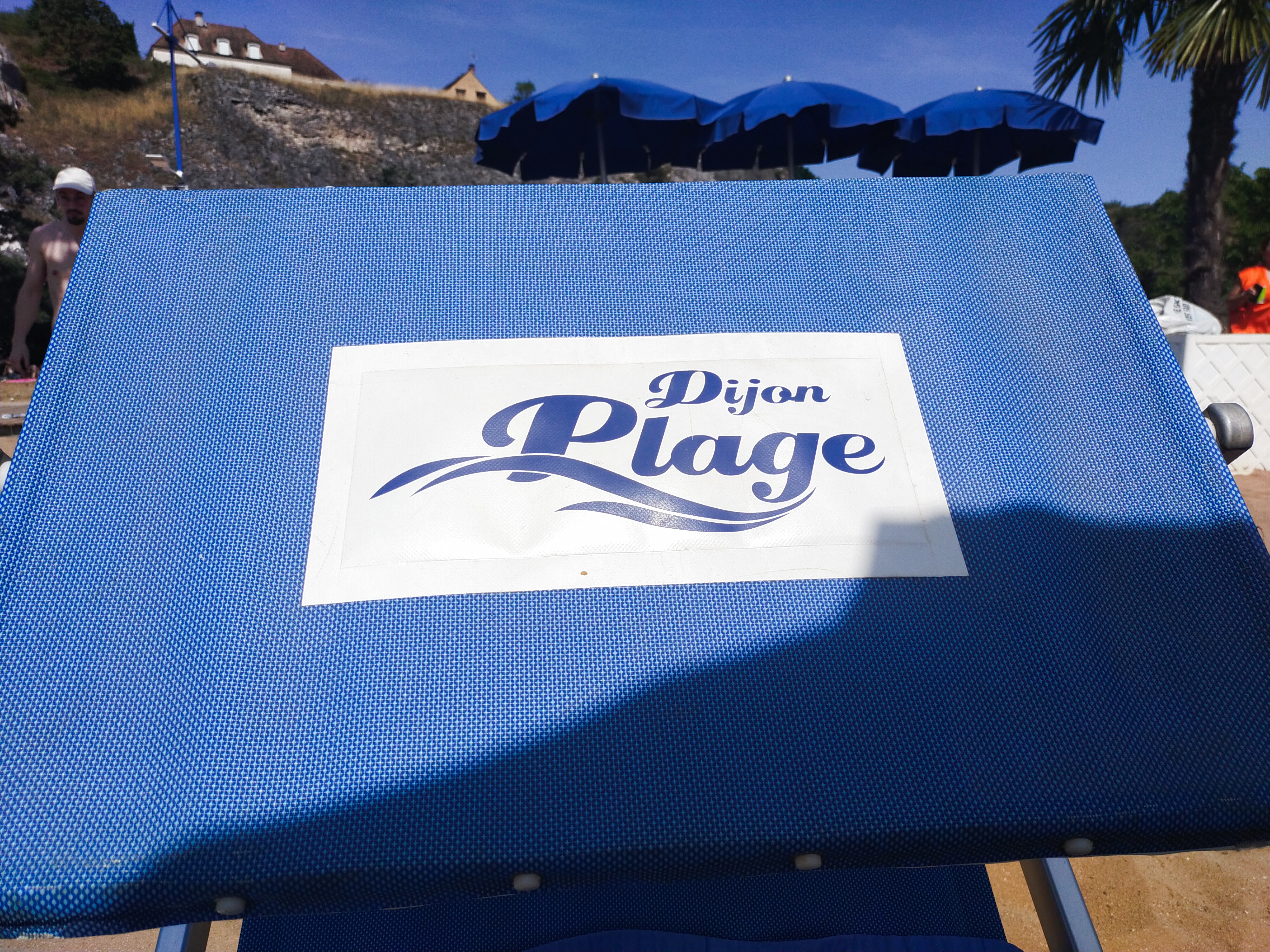 Photo n° 2 de l'avis de lilou.i fait le 08/07/2023 à 14:31