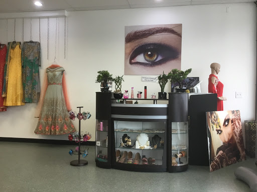 Beauty Salon «Asian Diva Beauty Salon», reviews and photos, 4877 S 27th St, Greenfield, WI 53221, USA