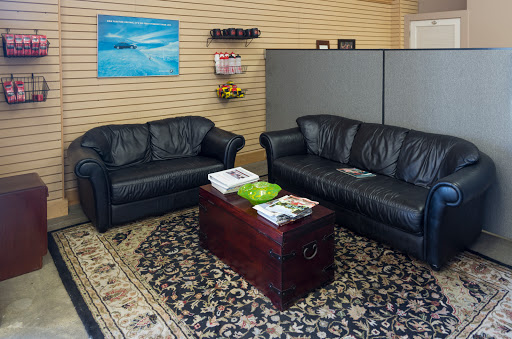 Used Car Dealer «Diablo Motors», reviews and photos, 2067 San Ramon Valley Blvd, San Ramon, CA 94583, USA