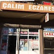 Çalım Eczanesi