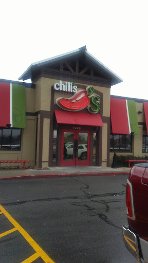 Shopping Mall «The Shops @ Fort Union», reviews and photos, 900 Fort Union Blvd, Midvale, UT 84047, USA