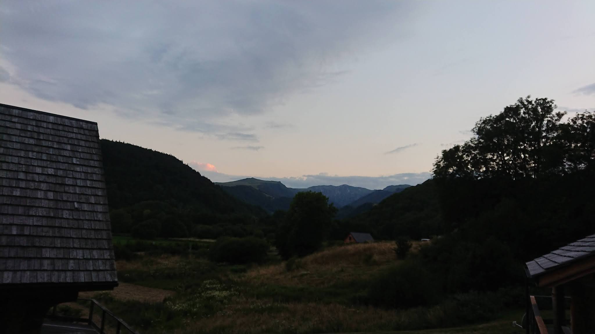 Photo n° 2 de l'avis de Pierre.a fait le 28/07/2020 à 14:10
