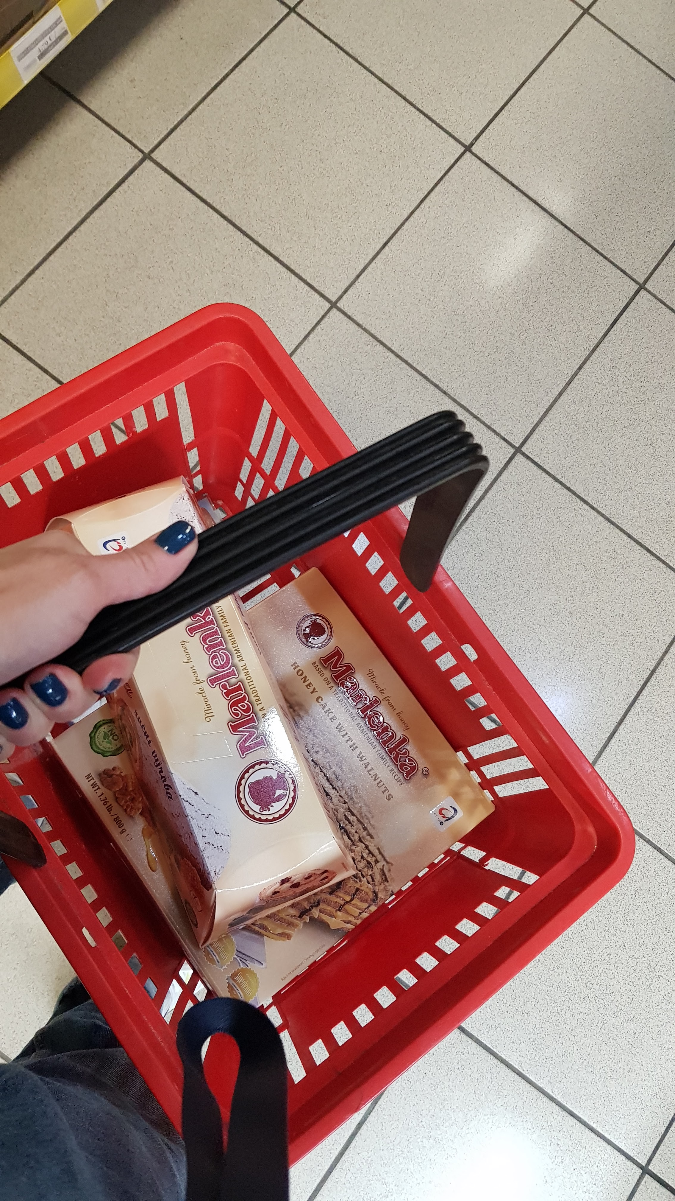 Photo n° 5 de l'avis de Stanislava.o fait le 02/08/2020 à 15:44