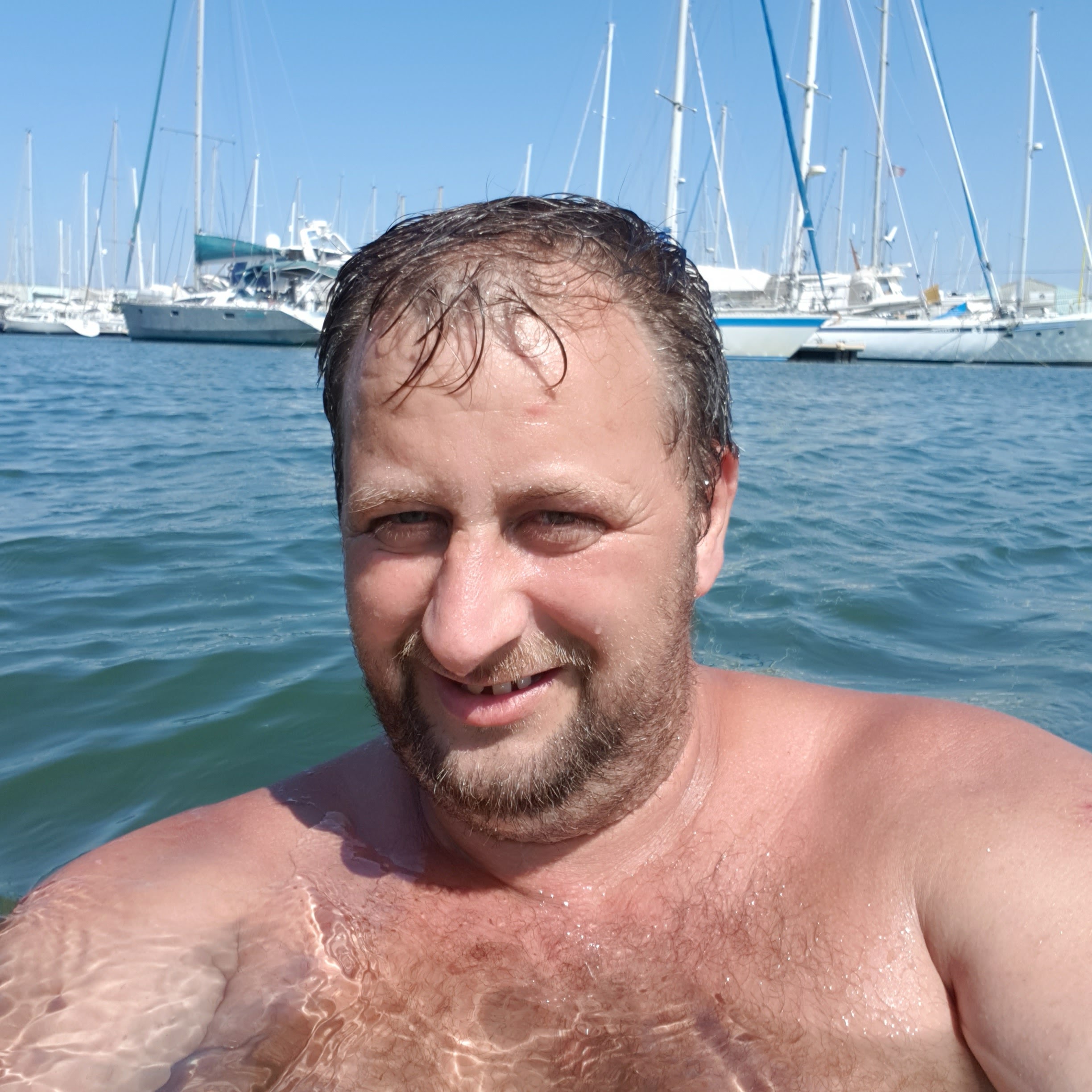Photo n° 1 de l'avis de Octavita.e fait le 09/08/2019 à 14:34