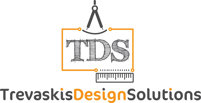 Trevaskis Design Solutions - Architect