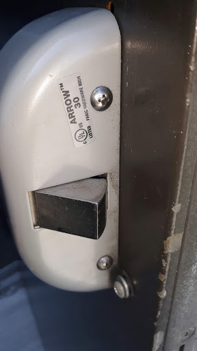 Locksmith «West Florida Locks LLC», reviews and photos, 16013 Glen Haven Dr, Tampa, FL 33618, USA