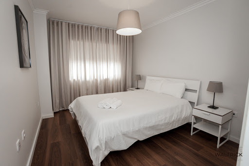 GALANTE & WALTRICK - 1 bedroom Rental apartments in Porto - rent apartment - Apartment Rental oporto