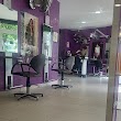 L Espace Coiffure