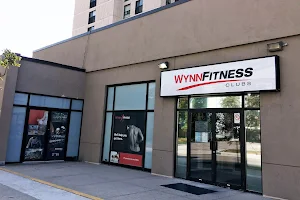 Wynn Fitness North York image