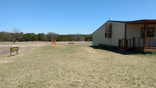 Gift Shop «Dinosaur Valley State Park Store», reviews and photos, 1629 Park Rd 59, Glen Rose, TX 76043, USA