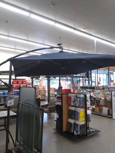 Discount Store «Big Lots», reviews and photos, 231 Centereach Mall, Centereach, NY 11720, USA