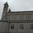 Mount Argus Catholic Church