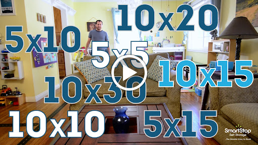 Storage Facility «Extra Space Storage», reviews and photos, 12321 Western Ave, Garden Grove, CA 92841, USA