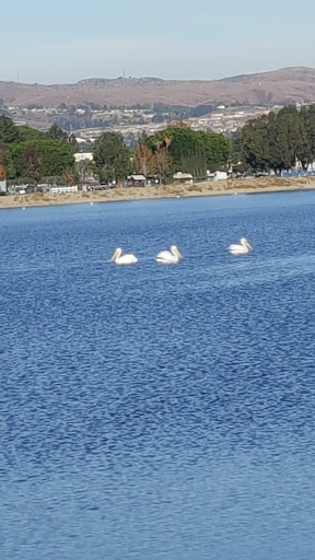 Furniture Store «Casa Leaders Furniture», reviews and photos, 1000 N Tustin Ave, Anaheim, CA 92807, USA