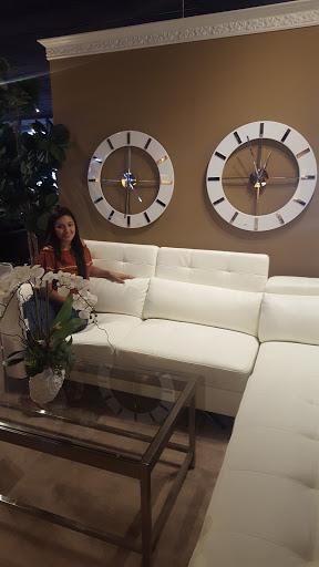 Furniture Store «Venetian Furniture», reviews and photos, 2111 Moffat Blvd, Manteca, CA 95336, USA
