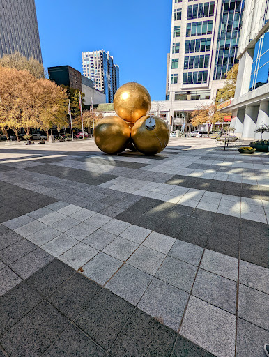 Bank «Wells Fargo Bank», reviews and photos