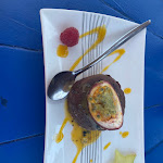 Photo n° 5 de l'avis de Adeline.r fait le 06/06/2023 à 12:28 pour La Guinguette des Pieds Nus à Le Grau-du-Roi