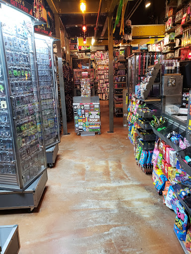 Shopping Mall «Stroud Mall», reviews and photos, 344 Stroud Mall, Stroudsburg, PA 18360, USA