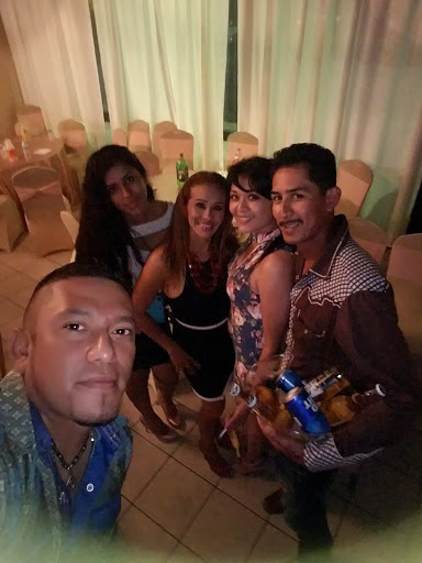 Event Venue «Wellington Event Hall», reviews and photos, 950 Indian Trail Lilburn Rd NW, Lilburn, GA 30047, USA