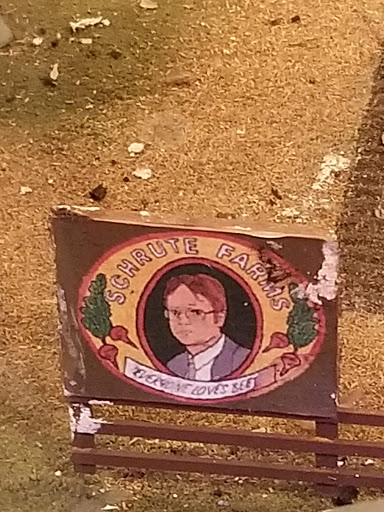 Museum «Roads and Rails Museum», reviews and photos, 200 N East St, Frederick, MD 21701, USA