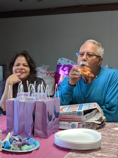 Bowling Alley «Strike Zone Lanes», reviews and photos, 300 Packer St, Sunbury, PA 17801, USA