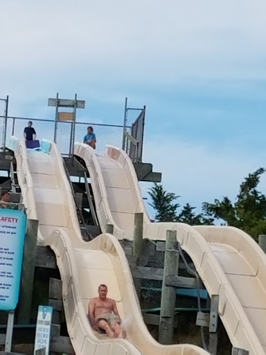 Water Park «Water Wizz of Westerly RI», reviews and photos, 328 Atlantic Ave, Westerly, RI 02891, USA